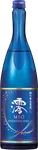 Mio Sparkling