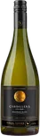 Cordillera