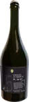 Viñedos Lo Abarca - Pét Nat