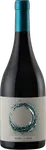 Azuda, Syrah