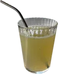 Limonada