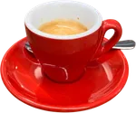 Ristretto Doble