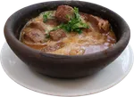 Filete al Pil-Pil, Ajillo o Plancha