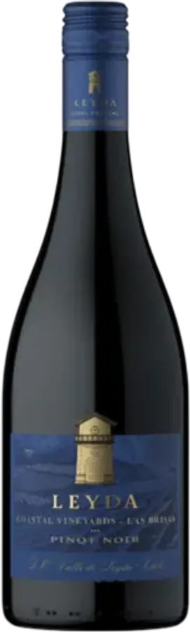 Leyda Brisa Pinot Noir