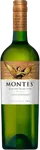Montes Limited Selection