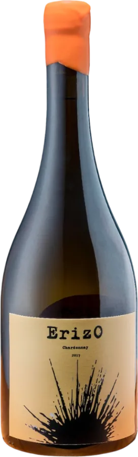 Erizo