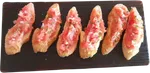 Pan tumaca 