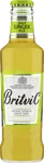 Britvic Ginger ale