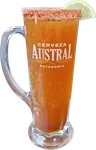 Michelada
