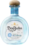 DON JULIO