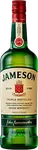 Jameson Irish Whiskey