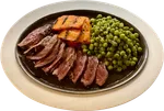 Magret de Canard