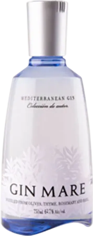 Gin Mare