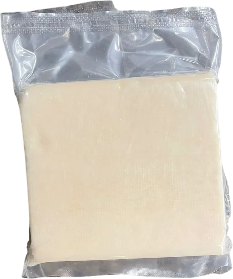 Queso de cabra