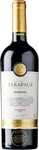 Tarapacá Reserva 2023