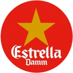 Shop Estrella 330