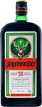 JAGERMEISTER