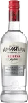 Angostura