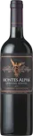 Montes Alpha Special Cuvee