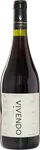 Calyptra - Vivendo, Pinot Noir, 2023