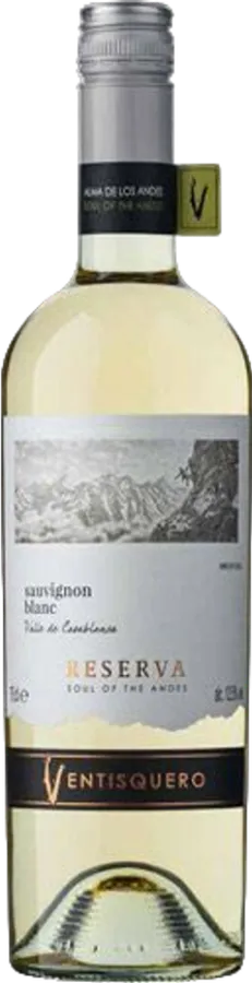 Ventisquero Reserva SB