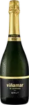 Viñamar Brut 