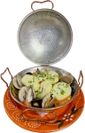 Cataplana do Mar