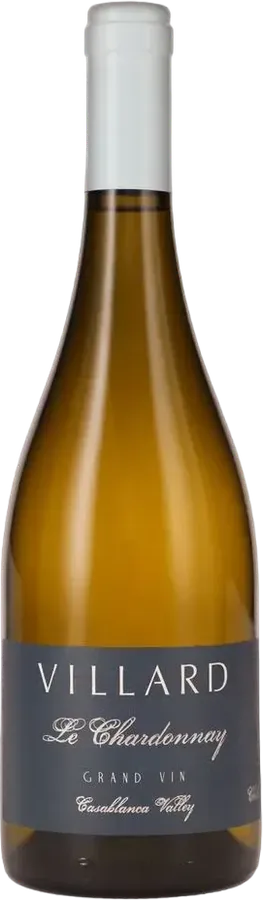 Grand Vin