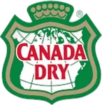 CANADA DRY ZERO