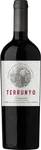 Terrunyo Carmenere