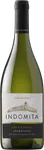 Indómita Gran Reserva