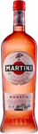 Martini Rosato 🇮🇹 