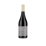 Clos des Fous - Pour ma Gueule, Pinot Noir, 2024