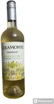 Veramonte Gran Reserva Orgánico