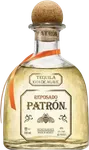 Patrón 