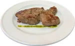 Lomo de res