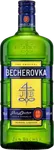 Becherovka