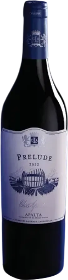 Clos Apalta 
