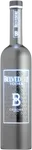 BELVEDERE CHROME EDITION