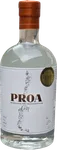 Proa