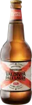 Valdivia pale lager