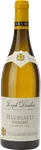 Meursault – Perrières, Premier Cru A.O.C. Joseph Drouhin