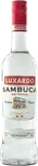 Luxardo Sambuca