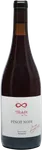 Trapi del Bueno