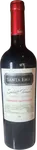 Santa Ema Select Terroir 