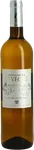 Copa IGP Côtes Catalanes - Domaine de l'Évêché