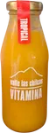 Vitamina Tropical