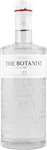 The Botanist