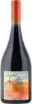 Secano