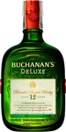 Buchannas 12